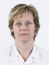 Markéta Mládková